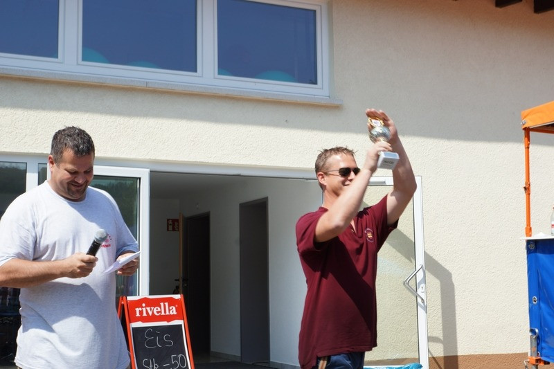 2015 hans werner hafen gedaechtnisturnier 20150707