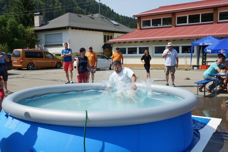 2015 hans werner hafen gedaechtnisturnier 20150707