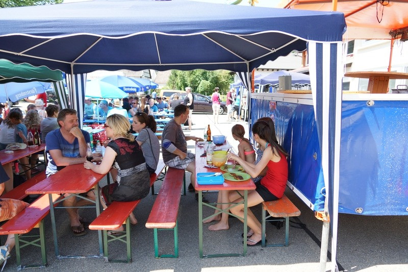 2015 hans werner hafen gedaechtnisturnier 20150707