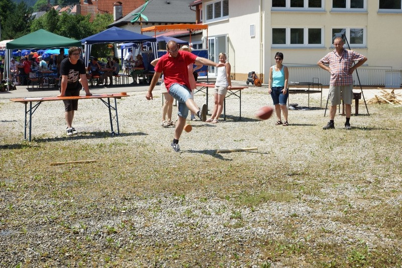 2015 hans werner hafen gedaechtnisturnier 20150707