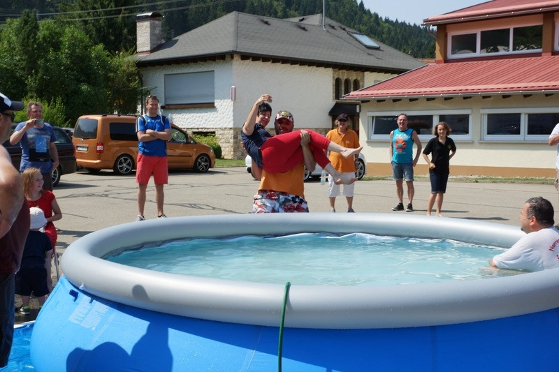 2015 hans werner hafen gedaechtnisturnier 20150707