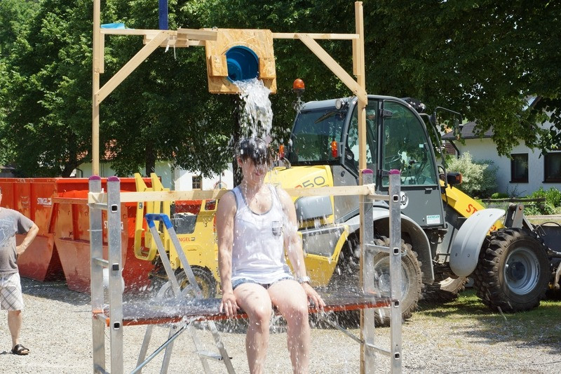 2015 hans werner hafen gedaechtnisturnier 20150707