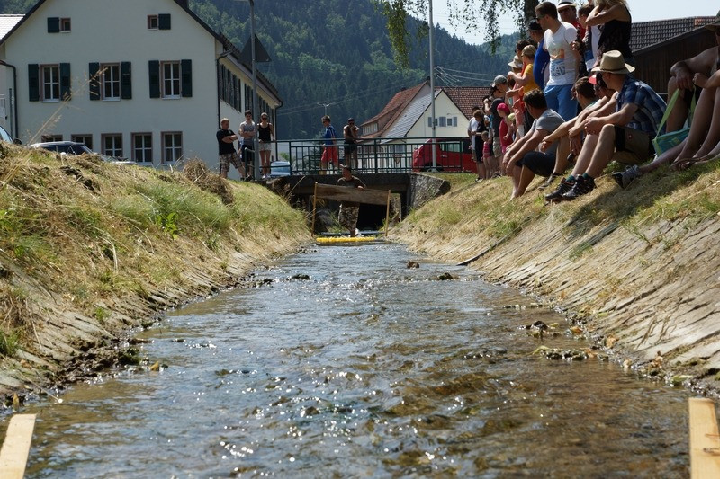 2015 hans werner hafen gedaechtnisturnier 20150707