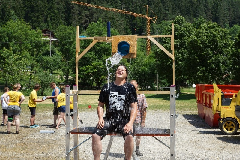 2015 hans werner hafen gedaechtnisturnier 20150707