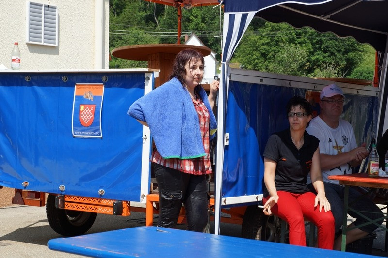 2015 hans werner hafen gedaechtnisturnier 20150707