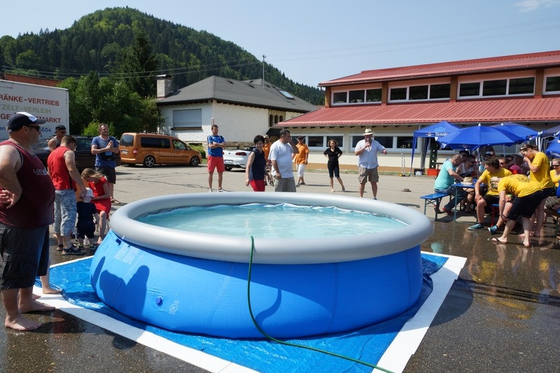 2015 hans werner hafen gedaechtnisturnier 20150707