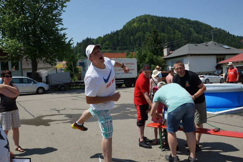 2015 hans werner hafen gedaechtnisturnier 20150707