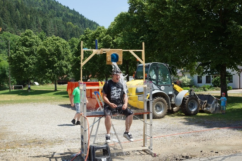 2015 hans werner hafen gedaechtnisturnier 20150707