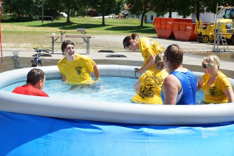 2015 hans werner hafen gedaechtnisturnier 20150707