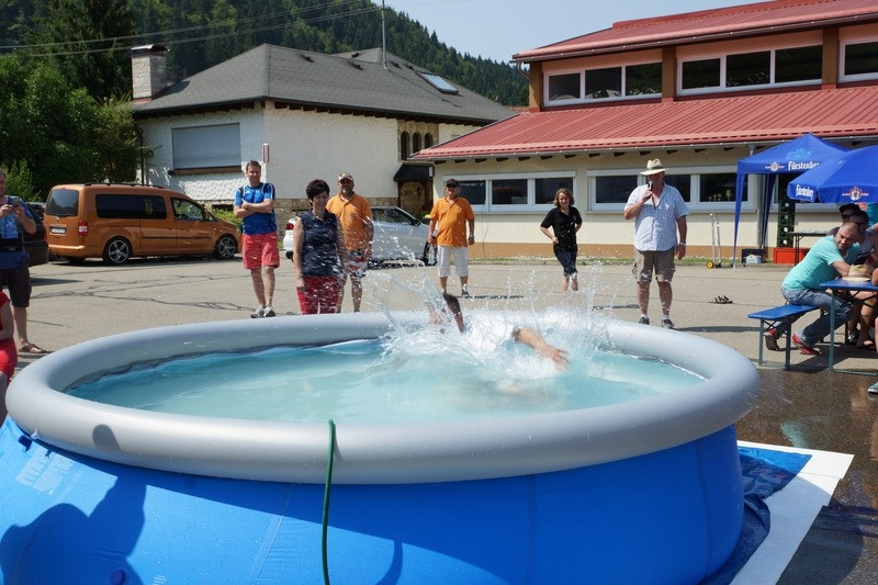 2015 hans werner hafen gedaechtnisturnier 20150707