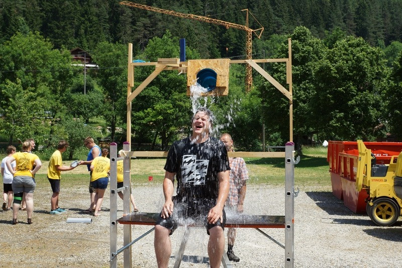 2015 hans werner hafen gedaechtnisturnier 20150707