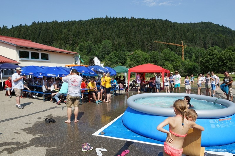 2015 hans werner hafen gedaechtnisturnier 20150707