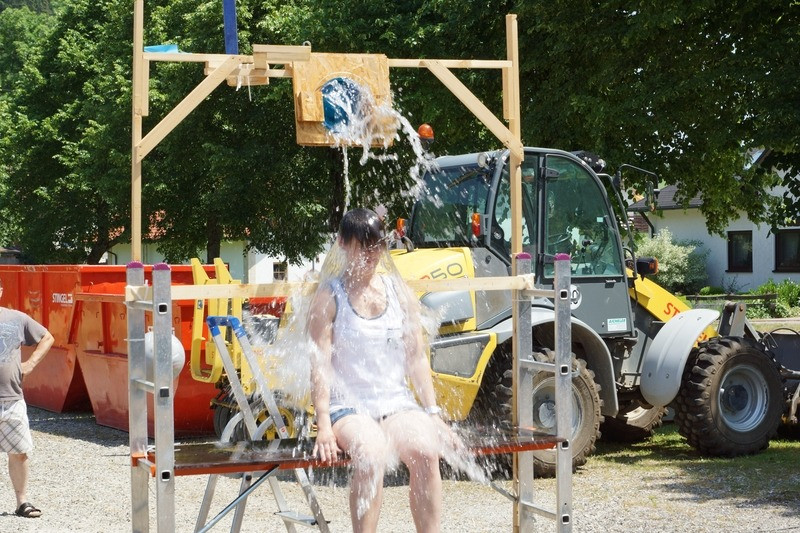 2015 hans werner hafen gedaechtnisturnier 20150707