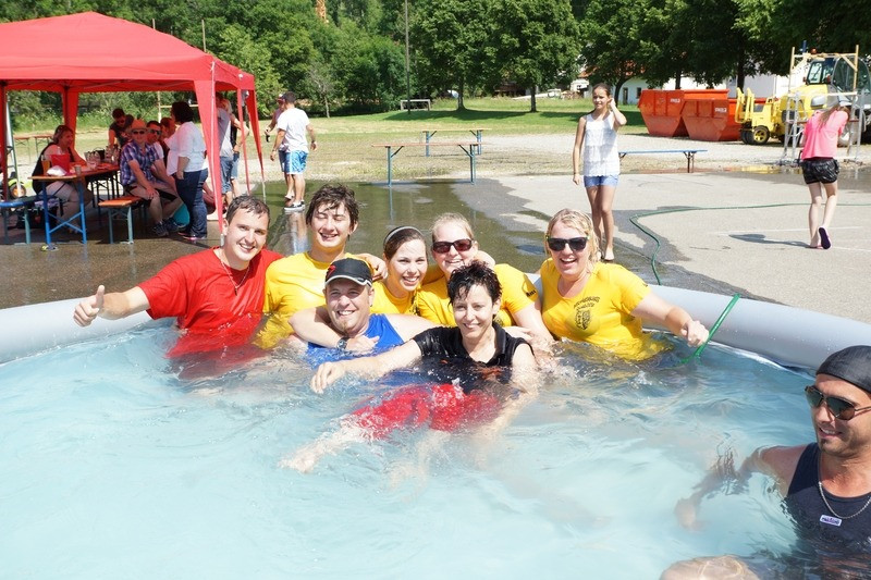 2015 hans werner hafen gedaechtnisturnier 20150707