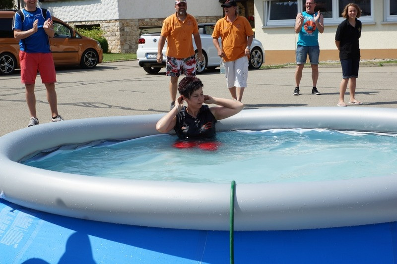 2015 hans werner hafen gedaechtnisturnier 20150707