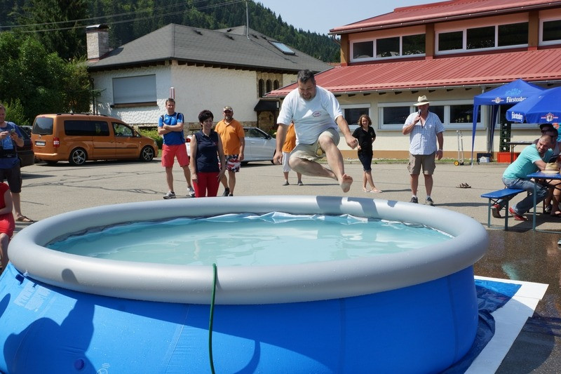 2015 hans werner hafen gedaechtnisturnier 20150707