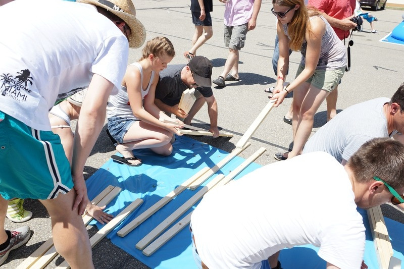 2015 hans werner hafen gedaechtnisturnier 20150707