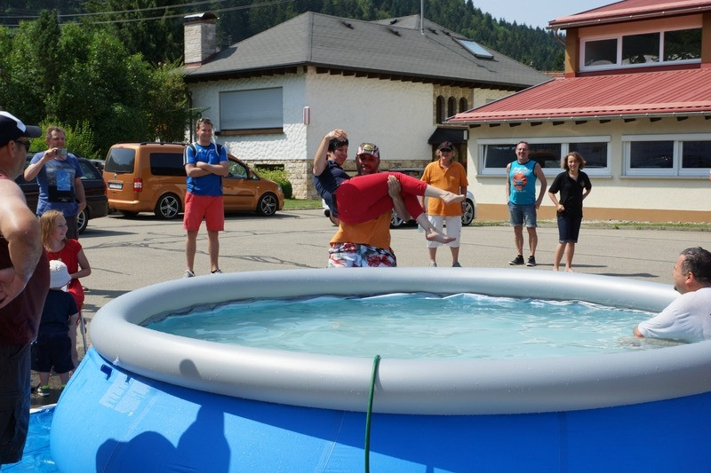 2015 hans werner hafen gedaechtnisturnier 20150707