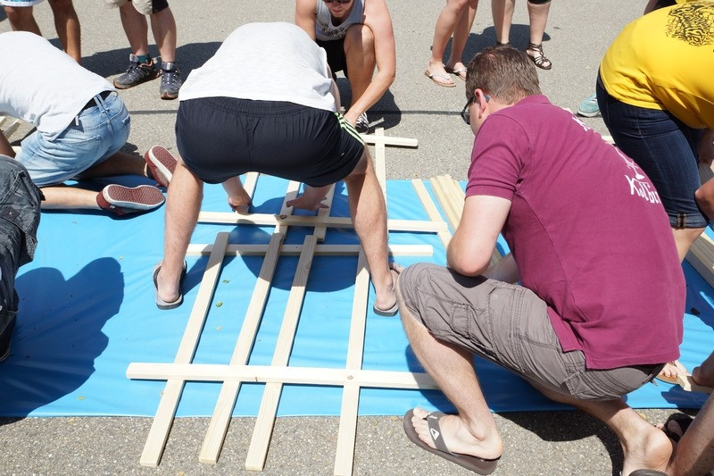 2015 hans werner hafen gedaechtnisturnier 20150707