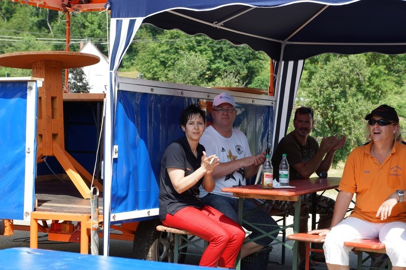 2015 hans werner hafen gedaechtnisturnier 20150707