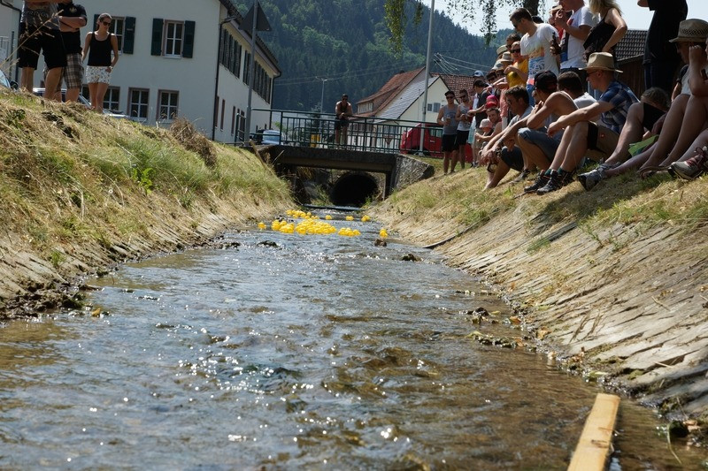 2015 hans werner hafen gedaechtnisturnier 20150707