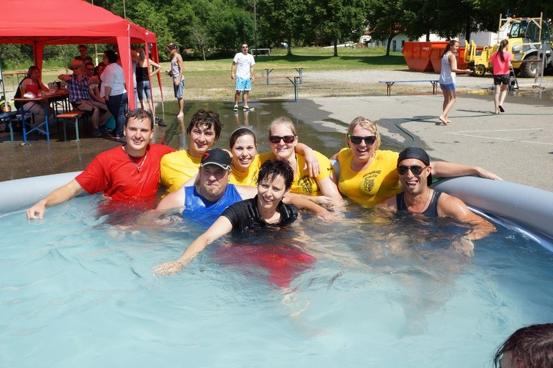 2015 hans werner hafen gedaechtnisturnier 20150707