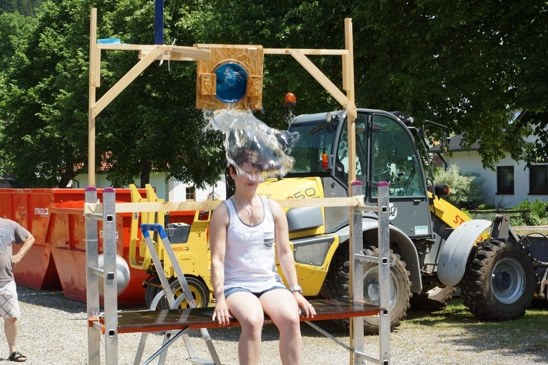 2015 hans werner hafen gedaechtnisturnier 20150707