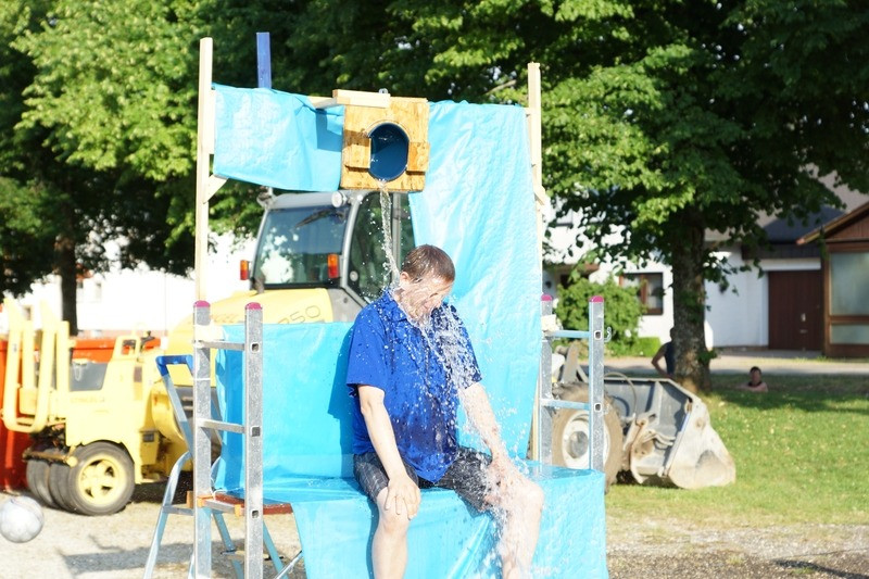 2015 juhegana 20150707