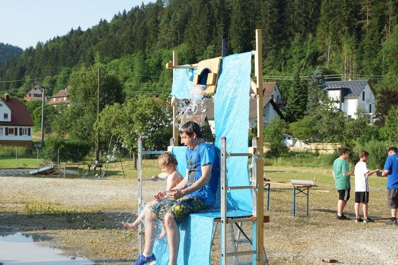 2015 juhegana 20150707