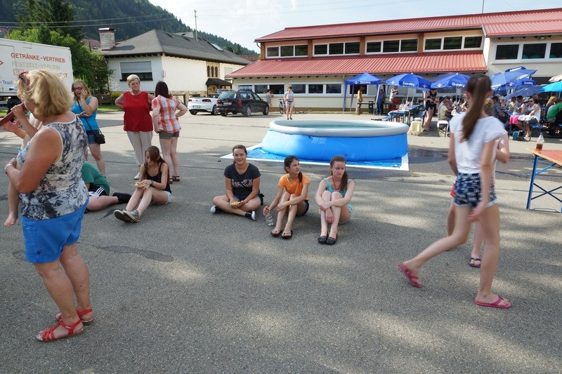 2015 juhegana 20150707