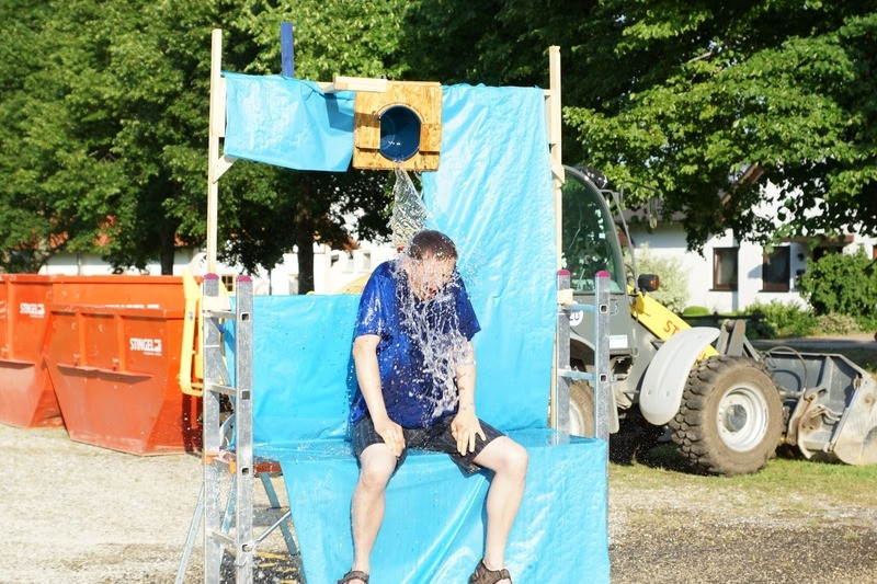 2015 juhegana 20150707