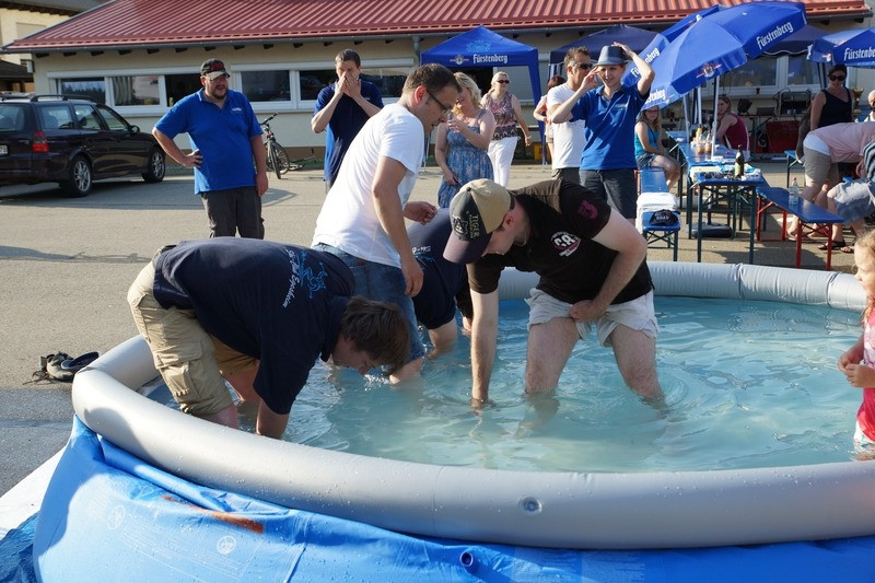 2015 juhegana 20150707