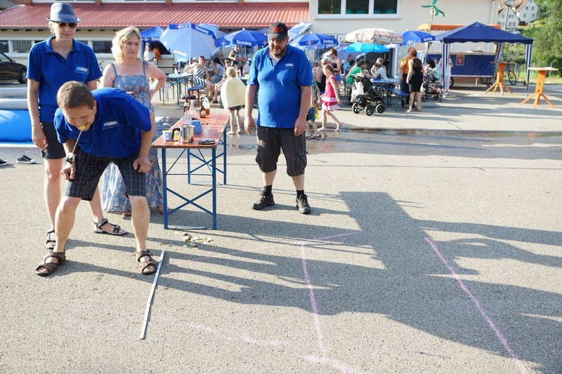 2015 juhegana 20150707