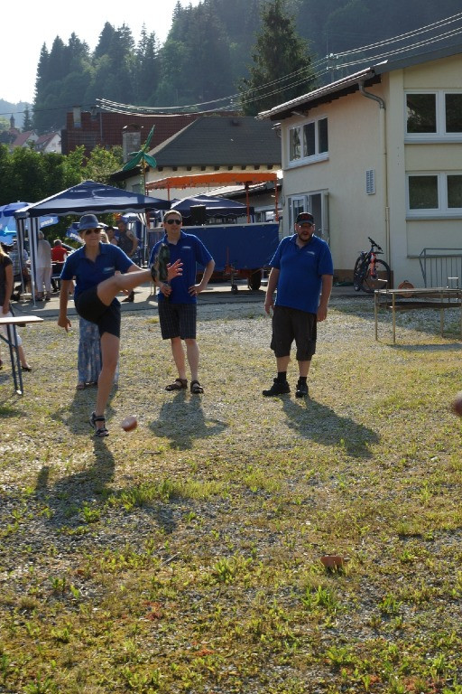 2015 juhegana 20150707