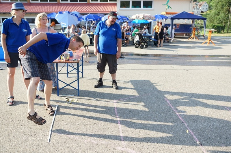 2015 juhegana 20150707