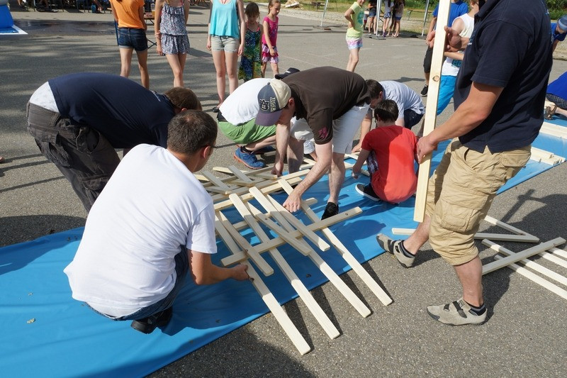 2015 juhegana 20150707