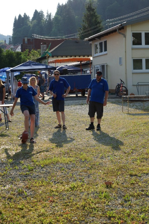 2015 juhegana 20150707