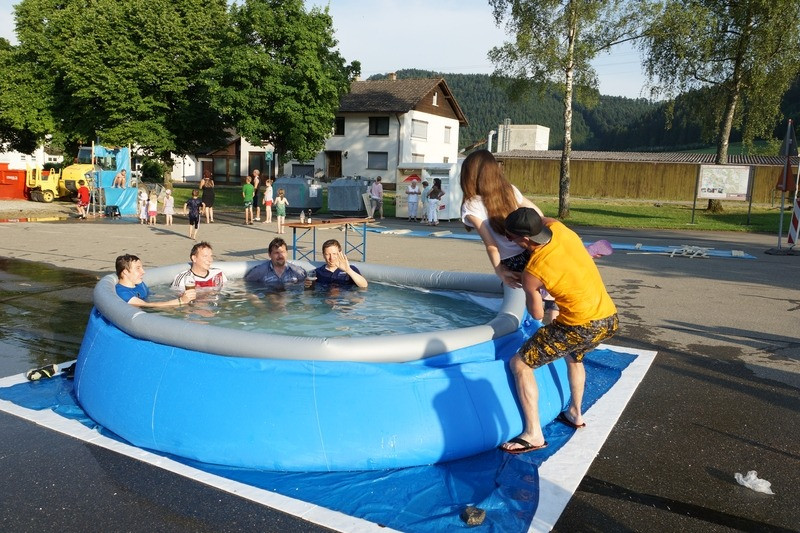 2015 juhegana 20150707