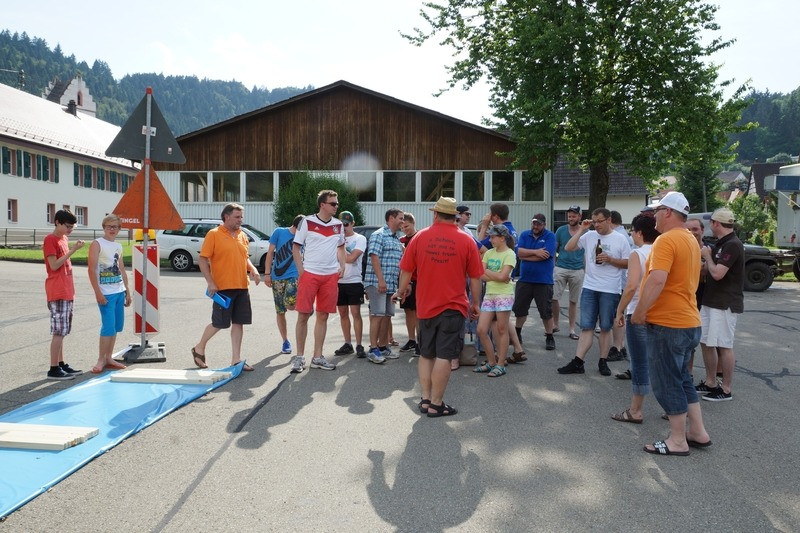 2015 juhegana 20150707