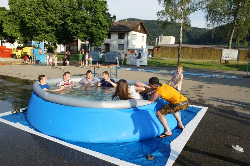 2015 juhegana 20150707