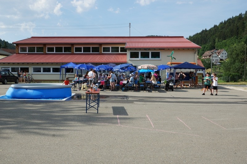 2015 juhegana 20150707