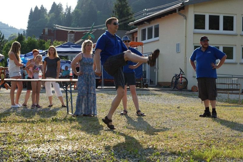 2015 juhegana 20150707