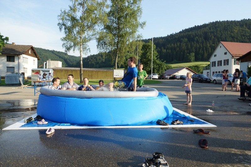 2015 juhegana 20150707