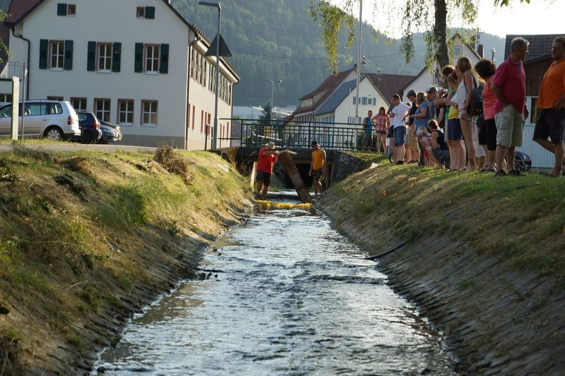 2015 juhegana 20150707