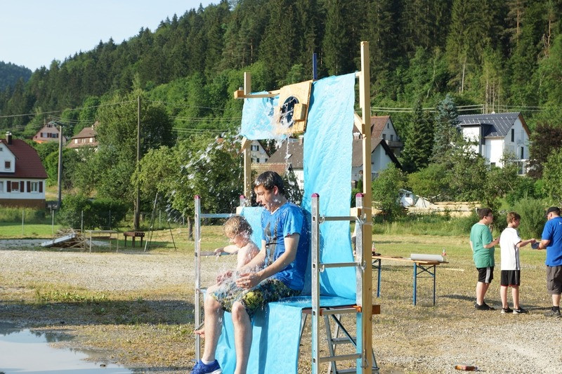 2015 juhegana 20150707