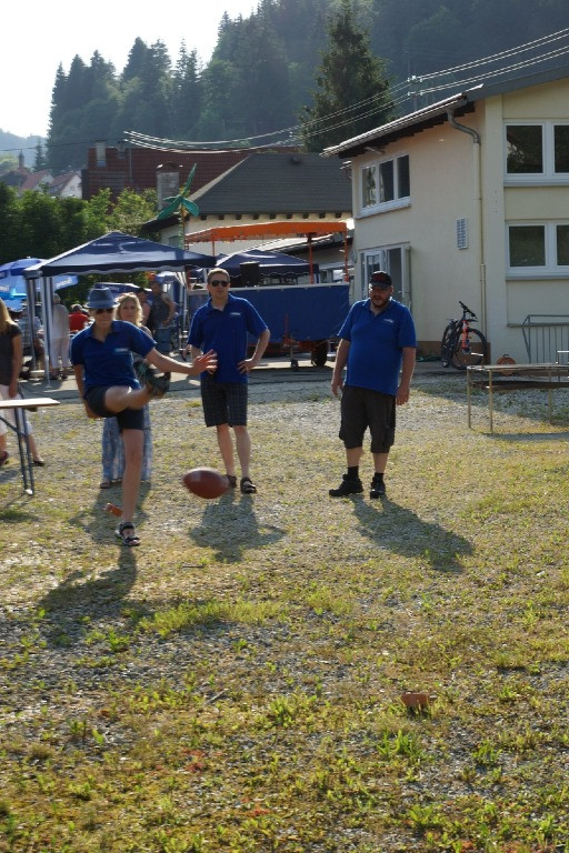 2015 juhegana 20150707