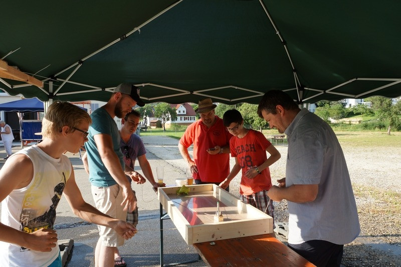 2015 juhegana 20150707