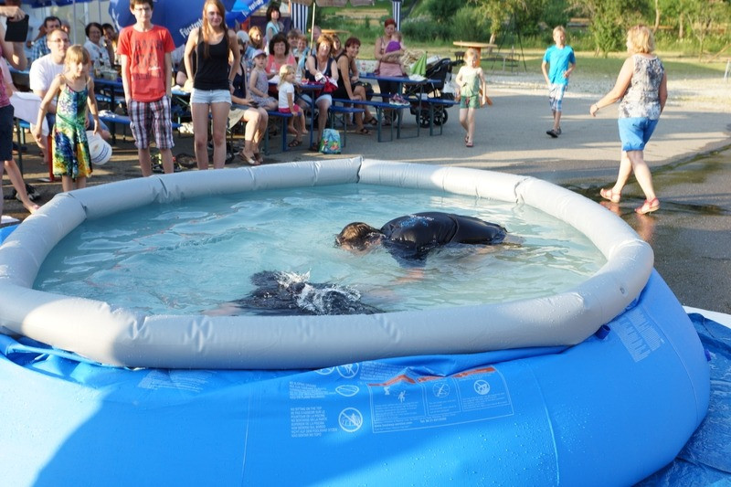 2015 juhegana 20150707