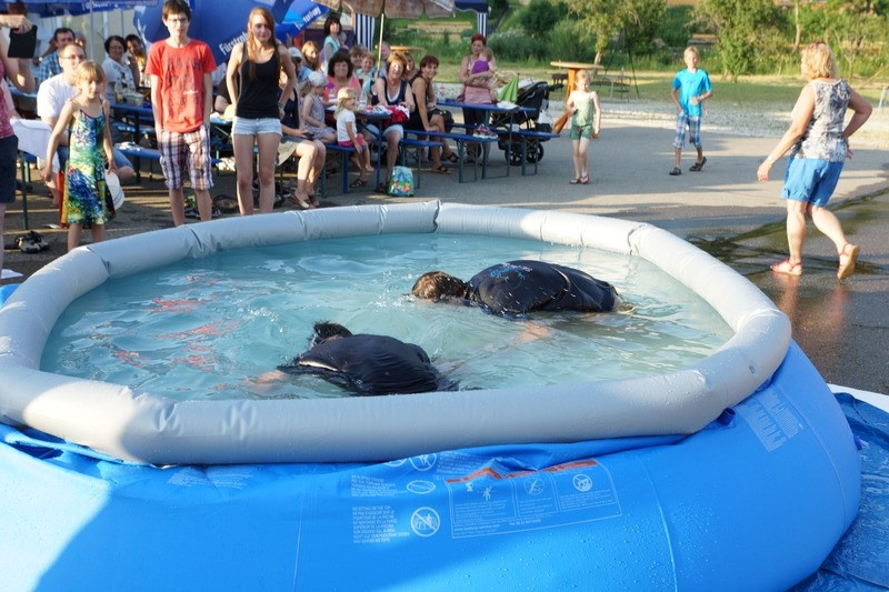 2015 juhegana 20150707