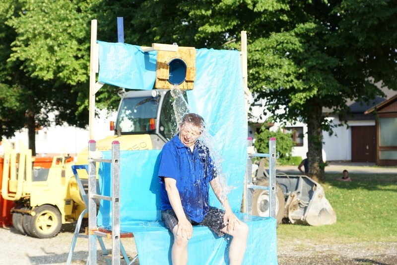 2015 juhegana 20150707